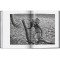 Sebastião Salgado. Workers Sebastião Salgado. Workers