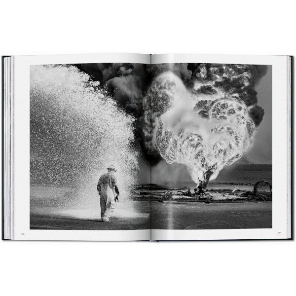 Sebastião Salgado. Workers Sebastião Salgado. Workers