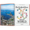 The New York Times 36 Hours. World. 150 Cities from Abu Dhabi to Zurich The New York Times 36 Hours. World. 150 Cities from Abu Dhabi to Zurich