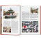 The New York Times 36 Hours. World. 150 Cities from Abu Dhabi to Zurich The New York Times 36 Hours. World. 150 Cities from Abu Dhabi to Zurich