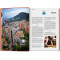 The New York Times 36 Hours. World. 150 Cities from Abu Dhabi to Zurich The New York Times 36 Hours. World. 150 Cities from Abu Dhabi to Zurich