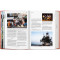 The New York Times 36 Hours. World. 150 Cities from Abu Dhabi to Zurich The New York Times 36 Hours. World. 150 Cities from Abu Dhabi to Zurich