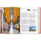 The New York Times 36 Hours. World. 150 Cities from Abu Dhabi to Zurich The New York Times 36 Hours. World. 150 Cities from Abu Dhabi to Zurich