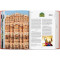 The New York Times 36 Hours. World. 150 Cities from Abu Dhabi to Zurich The New York Times 36 Hours. World. 150 Cities from Abu Dhabi to Zurich