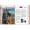 The New York Times 36 Hours. World. 150 Cities from Abu Dhabi to Zurich The New York Times 36 Hours. World. 150 Cities from Abu Dhabi to Zurich