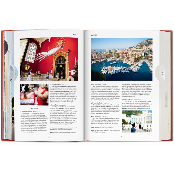 The New York Times 36 Hours. World. 150 Cities from Abu Dhabi to Zurich The New York Times 36 Hours. World. 150 Cities from Abu Dhabi to Zurich