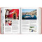 The New York Times 36 Hours. World. 150 Cities from Abu Dhabi to Zurich The New York Times 36 Hours. World. 150 Cities from Abu Dhabi to Zurich