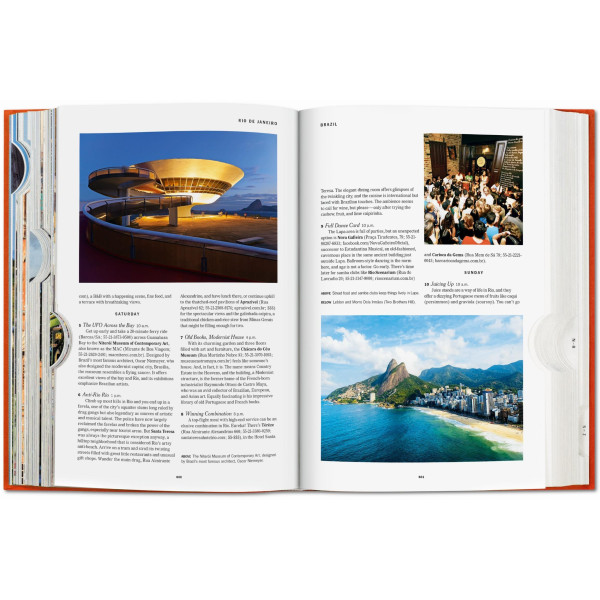 The New York Times 36 Hours. World. 150 Cities from Abu Dhabi to Zurich The New York Times 36 Hours. World. 150 Cities from Abu Dhabi to Zurich