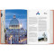 The New York Times 36 Hours. World. 150 Cities from Abu Dhabi to Zurich The New York Times 36 Hours. World. 150 Cities from Abu Dhabi to Zurich