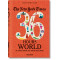 The New York Times 36 Hours. World. 150 Cities from Abu Dhabi to Zurich The New York Times 36 Hours. World. 150 Cities from Abu Dhabi to Zurich