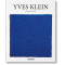 Yves Klein (Basic Art)