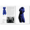 Yves Klein (Basic Art)