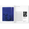 Yves Klein (Basic Art)