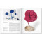 Yves Klein (Basic Art)