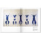 Yves Klein (Basic Art)