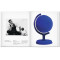 Yves Klein (Basic Art)