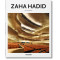 Zaha Hadid (Basic Art)