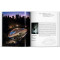 Zaha Hadid (Basic Art)