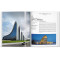 Zaha Hadid (Basic Art)