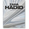 Zaha Hadid. Complete Works 1979-Today
