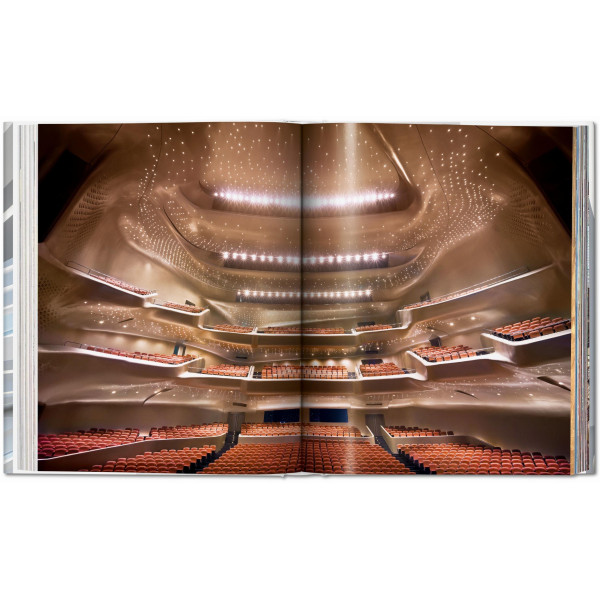 Zaha Hadid. Complete Works 1979-Today