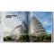 Zaha Hadid. Complete Works 1979-Today