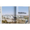 Zaha Hadid. Complete Works 1979-Today
