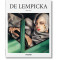 de Lempicka (Basic Art)