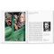 de Lempicka (Basic Art)
