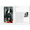 de Lempicka (Basic Art)