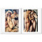 de Lempicka (Basic Art)