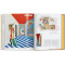 Domus 1928-1939 Domus 1928-1939