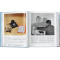 domus 1940–1949 domus 1940–1949