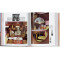 Domus 1960-1969 Domus 1960-1969