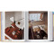 Domus 1970-1979