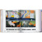 Domus 1970-1979