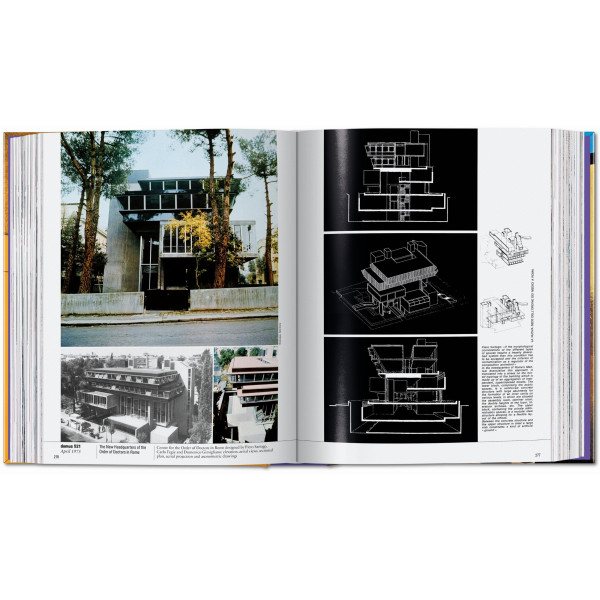 Domus 1970-1979