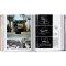 Domus 1970-1979