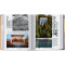 Domus 1970-1979