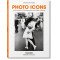 50 Landmark Photographs and Their Stories