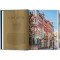Gaudí. The Complete Works. 40th Ed.