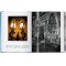 Gaudí. The Complete Works. 40th Ed.