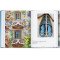 Gaudí. The Complete Works. 40th Ed.