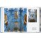 Gaudí. The Complete Works. 40th Ed.