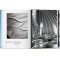 Gaudí. The Complete Works. 40th Ed.
