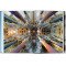 Gaudí. The Complete Works. 40th Ed.