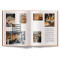 Baked In: Designing Bakeries for Taste and Space Baked In: Designing Bakeries for Taste and Space
