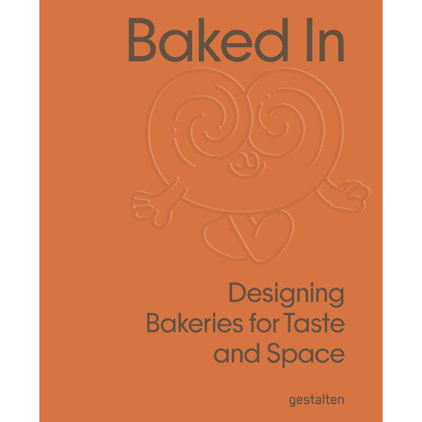 Baked In: Designing Bakeries for Taste and Space