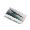 Bon Voyage Bon Voyage