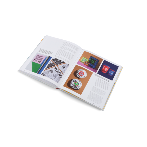 Brand New Brand Brand New Brand